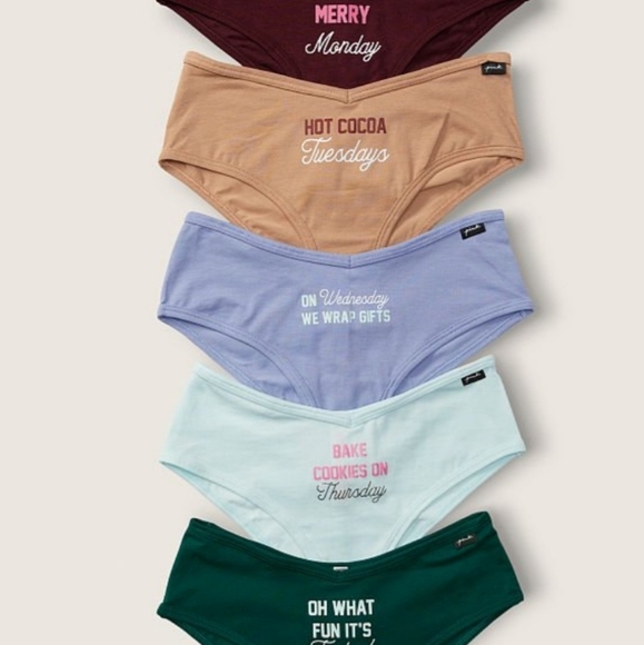 New PINK cheekster size XXS - Picture 2 of 16